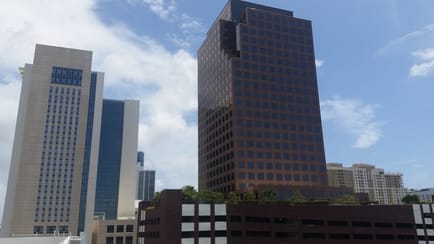 Image 1 of Empire Executive Offices - 110 SE Sixth Street - Fort Lauderdale - FL