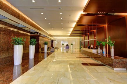 Image 9 of Empire Executive Offices - 110 SE Sixth Street - Fort Lauderdale - FL