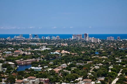 Image 4 of Empire Executive Offices - 110 SE Sixth Street - Fort Lauderdale - FL