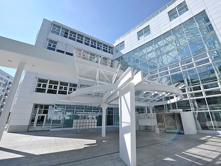 Image 1 of Regus - 10 Grafenauweg - Zug