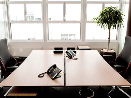 Image 3 of Regus - 10 Grafenauweg - Zug