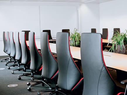 Image 5 of Regus - 10 Grafenauweg - Zug