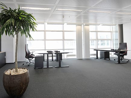 Image 6 of Regus - 10 Grafenauweg - Zug