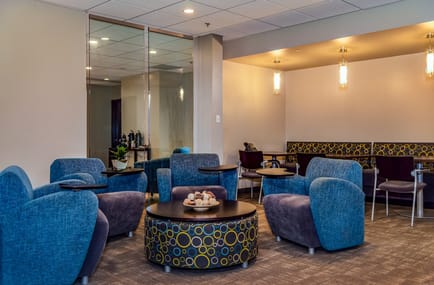 Image 6 of My Annapolis Office - 1125 West Street - Annapolis - MD
