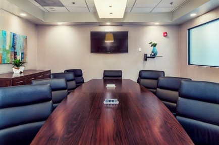 Image 9 of My Annapolis Office - 1125 West Street - Annapolis - MD