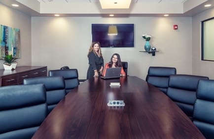 Image 10 of My Annapolis Office - 1125 West Street - Annapolis - MD