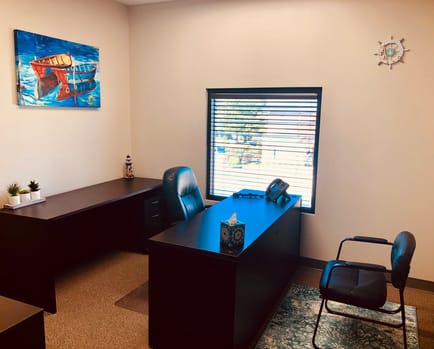 Image 11 of My Annapolis Office - 1125 West Street - Annapolis - MD