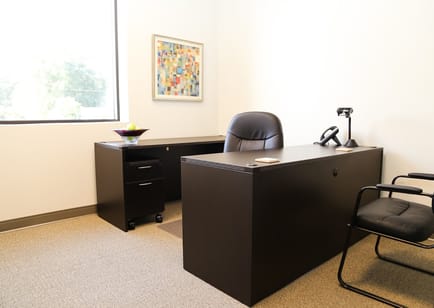 Image 1 of My Annapolis Office - 1125 West Street - Annapolis - MD
