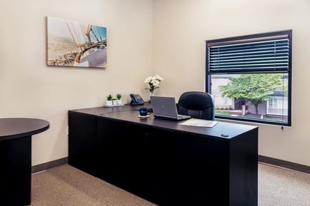 Image 2 of My Annapolis Office - 1125 West Street - Annapolis - MD