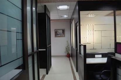Image 1 of Flexispace Business Solutions - G94 - B Block Road - Block G, Sector 63 - Noida