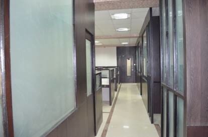 Image 6 of Flexispace Business Solutions - G94 - B Block Road - Block G, Sector 63 - Noida