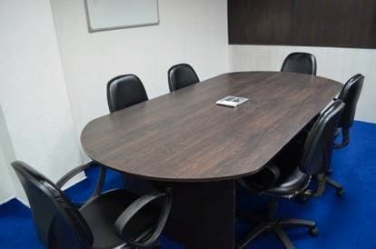 Image 7 of Flexispace Business Solutions - G94 - B Block Road - Block G, Sector 63 - Noida
