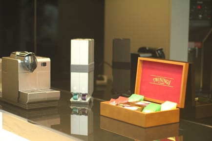 Image 10 of Premier Business Centre - Causeway Bay Plaza 2 - 463-483 Lockhart Road -  Causeway Bay - Hong Kong