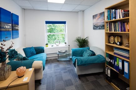 Image 4 of Landmark Property Solutions Ltd - 108 New Walk, LE1 - Leicester