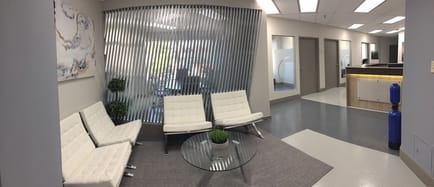 Image 3 of Marina Del Rey Professional Center - 2275 Lake Shore Bvld W - Mississauga - ON
