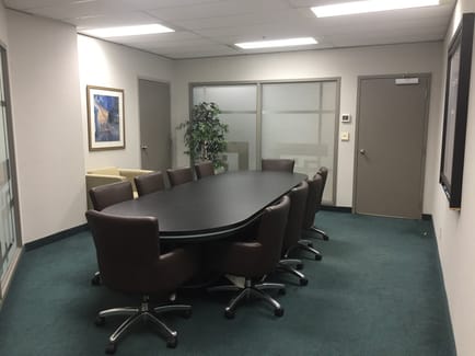 Image 4 of Marina Del Rey Professional Center - 2275 Lake Shore Bvld W - Mississauga - ON