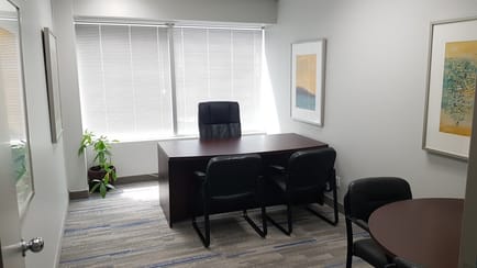 Image 5 of Marina Del Rey Professional Center - 2275 Lake Shore Bvld W - Mississauga - ON