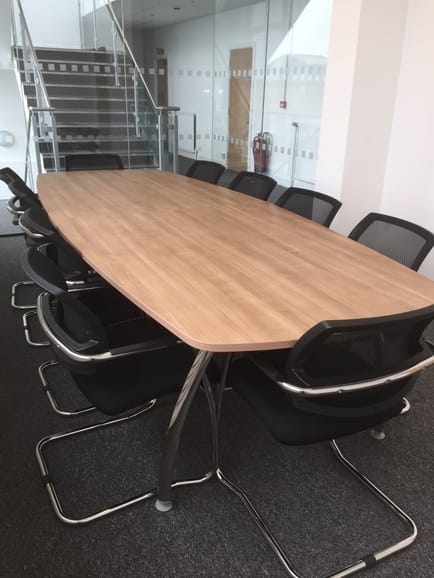 Image 4 of Cardiff Bay Business Centre - Titan Rd, CF24 - Cardiff