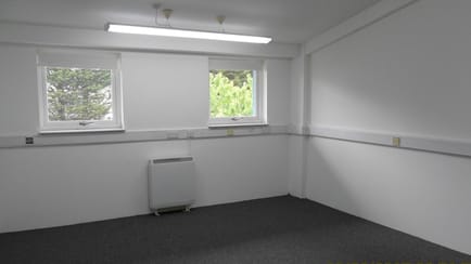 Image 5 of Cardiff Bay Business Centre - Titan Rd, CF24 - Cardiff