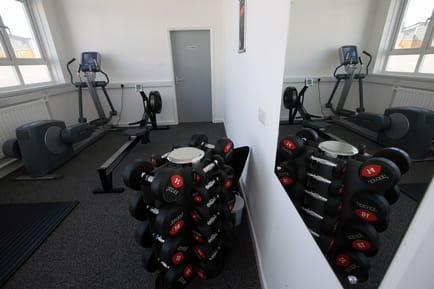 Image 6 of Cardiff Bay Business Centre - Titan Rd, CF24 - Cardiff