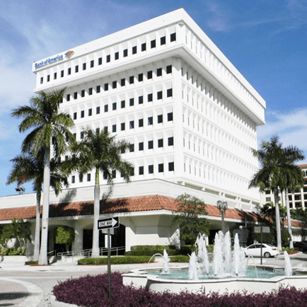Image 1 of Zen Offices - 150 East Palmetto Park Road - Boca Raton - FL
