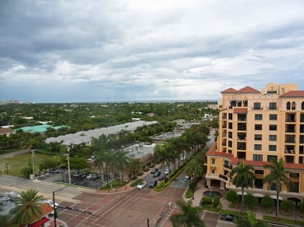 Image 5 of Zen Offices - 150 East Palmetto Park Road - Boca Raton - FL