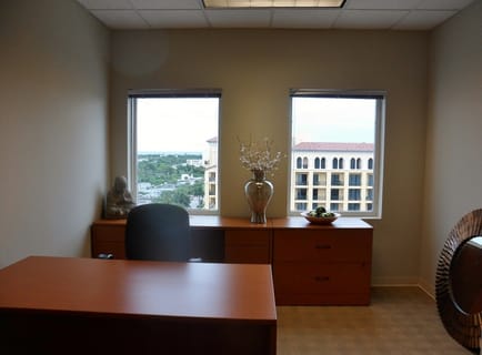 Image 4 of Zen Offices - 150 East Palmetto Park Road - Boca Raton - FL