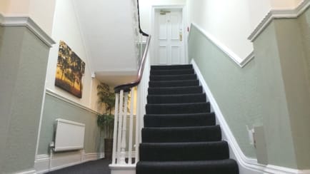 Image 6 of Rational House - 32 Winckley Square, PR1 - Preston