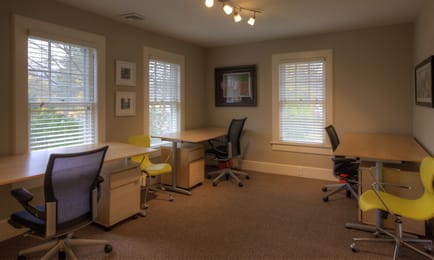 Image 2 of C3Worx - 37 Main Street - Sparta  - NJ