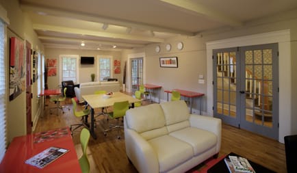 Image 5 of C3Worx - 37 Main Street - Sparta  - NJ
