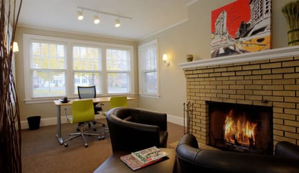 Image 6 of C3Worx - 37 Main Street - Sparta  - NJ