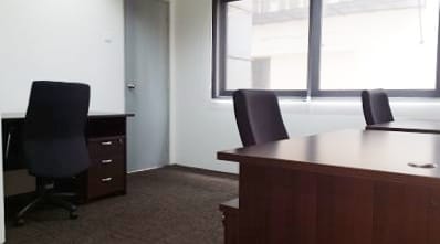 Image 3 of Avenue Business Centre - Setia Walk - Persiaran Wawasan - Puchong - Selangor