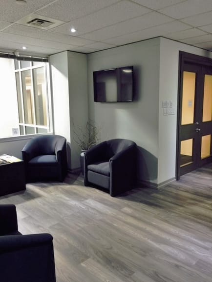 Image 2 of Regus- 36 Toronto St - Toronto - ON (Financial District)