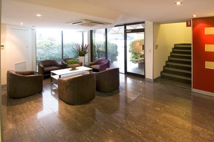 Image 3 of Dancorp Serviced Offices - 283-287 Sir Donald Bradman Drive - Brooklyn Park - Adelaide - SA