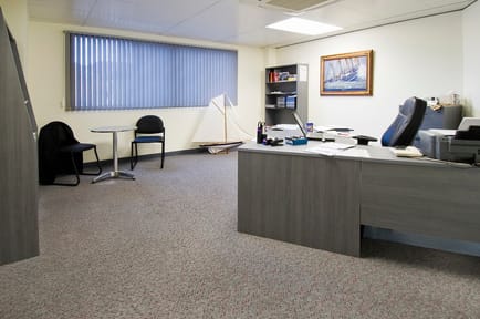 Image 5 of Dancorp Serviced Offices - 283-287 Sir Donald Bradman Drive - Brooklyn Park - Adelaide - SA