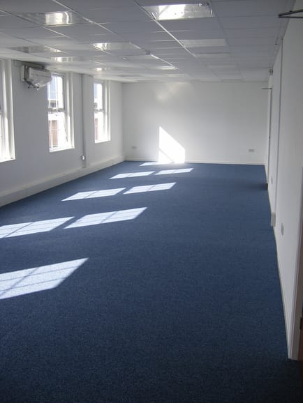 Image 5 of Peter Colby Commercials Ltd - Diamond House - Vulcan Road North, NR6 - Norwich