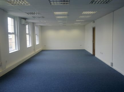 Image 6 of Peter Colby Commercials Ltd - Diamond House - Vulcan Road North, NR6 - Norwich
