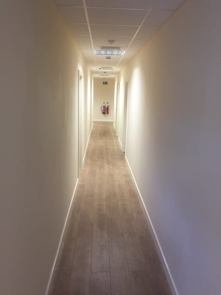 Image 7 of Frameline Business Centre - Knowsley Ind Est - Arbour Lane - Kirkby, L33 - Liverpool