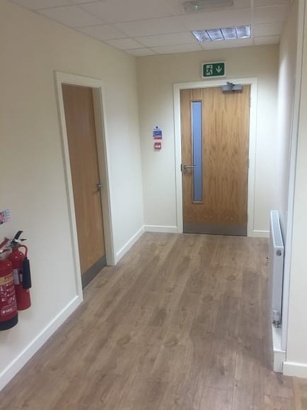 Image 8 of Frameline Business Centre - Knowsley Ind Est - Arbour Lane - Kirkby, L33 - Liverpool