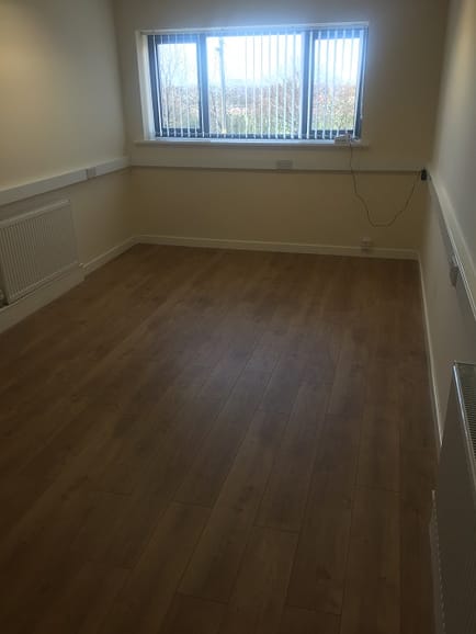 Image 9 of Frameline Business Centre - Knowsley Ind Est - Arbour Lane - Kirkby, L33 - Liverpool