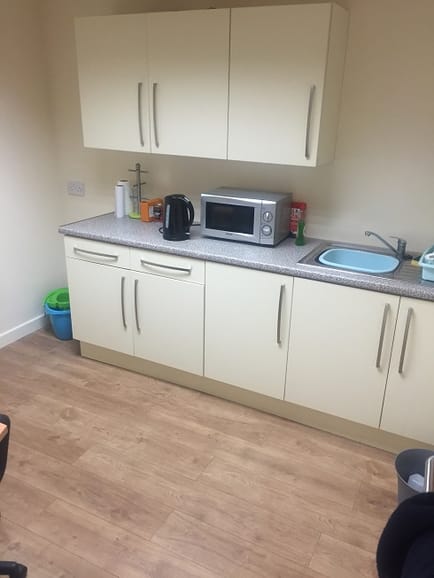 Image 10 of Frameline Business Centre - Knowsley Ind Est - Arbour Lane - Kirkby, L33 - Liverpool