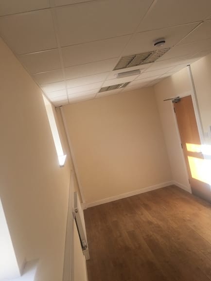 Image 6 of Frameline Business Centre - Knowsley Ind Est - Arbour Lane - Kirkby, L33 - Liverpool