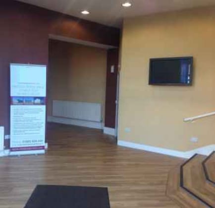 Image 3 of Ram Properties (Managed 500 - 1,400 sqft) - Tannery Court - Tanners Lane, WA2 - Warrington (Managed/Conventional)