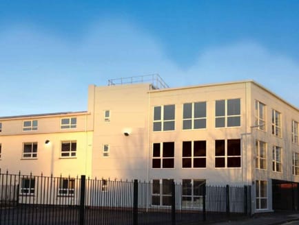 Image 1 of Ram Properties (Managed 450 - 1,575 sqft) - Ribban Court - 20 Dallam Lane, WA2 - Warrington (Managed/Conventional)