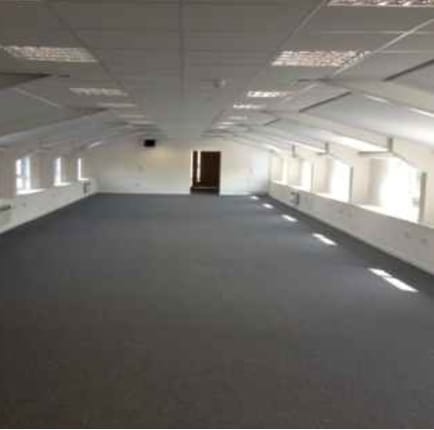 Image 6 of Ram Properties (Managed 450 - 1,575 sqft) - Ribban Court - 20 Dallam Lane, WA2 - Warrington (Managed/Conventional)