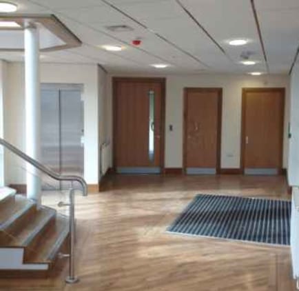 Image 3 of Ram Properties (Managed 450 - 1,575 sqft) - Ribban Court - 20 Dallam Lane, WA2 - Warrington (Managed/Conventional)