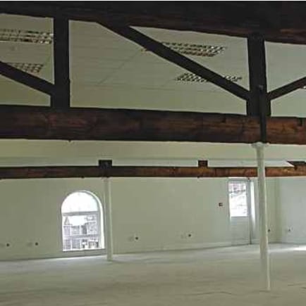 Image 5 of Ram Properties (Managed 520 sqft) - The Boultings - Winwick Street, WA2 - Warrington (Managed/Conventional)