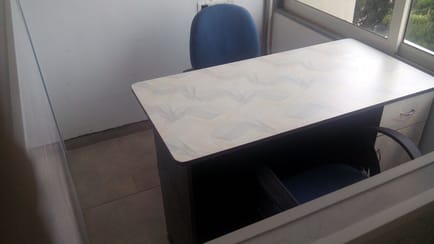 Image 4 of Fraction Ahmedabad - Kairos Building - 310 Drive In Road - Guruku - Ahmedabad (Shared Office Space)