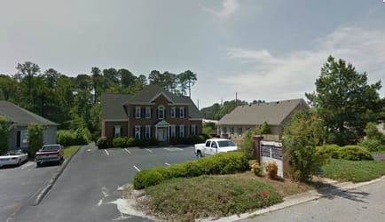 Image 2 of Spectrum Business Center - 2918 Professional Parkway - Augusta - GA
