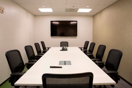 Image 4 of Launch Workplaces - 9841 Washingtonian Blvd - Gaithersburg, MD